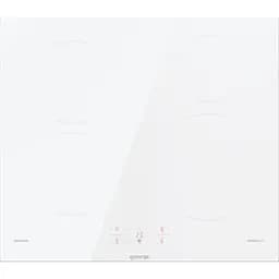 Індукційна варильна поверхня Gorenje GI6401WSC [138010] - мініатюра 4