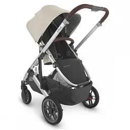 Прогулянкова коляска Uppababy Cruz V2 - Declan (0420-CRZ-EU-DCL) - мініатюра 18