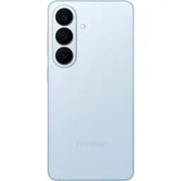 Смартфон Samsung Galaxy S26 12/256GB Sky Blue (SM-S942BLBGEUC) UA-UCRF [159662] - мініатюра 6