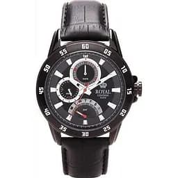 Годинник Royal London 41043-01