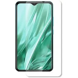 Захисна плівка StatusSKIN для Leagoo S11 Екран Глянцева Lite