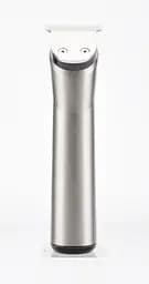 Триммер 5 в 1 для стрижки волосся, бороди і тіла RHC182-S 5Plus - мініатюра 4