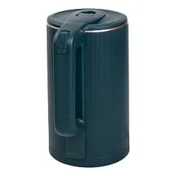 Електрочайник Sokany SK-SH-1061 на 2.5 л 1500 Вт Sokany SK-SH-1061 - мініатюра 4