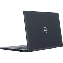 Ноутбук Dell latitude e7480 14.1 full hd 16|1000 GB 1920x1080 I5 6300u 2ядра 4 потоки Refurbished - мініатюра 2