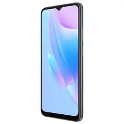 Смартфон Blackview A52 2/32Gb Polar Night - мініатюра 7