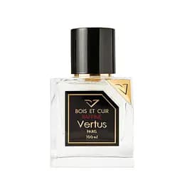 Парфюмированная вода Vertus Bois et Cuir Raffine 100 мл 