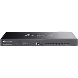 Комутатор TP-Link Omada (SX3008F)