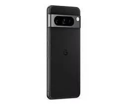Смартфон Google Pixel 8 Pro 12/256GB Obsidian - мініатюра 5