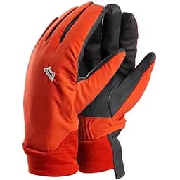 Рукавиці Mountain Equipment Tour Glove Orange XL (1053-ME-003694.01252.XL)