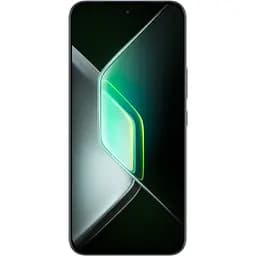 Смартфон Infinix GT 30 8/256GB Shadow Ash [147451] - мініатюра 3