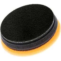 Полировочный круг Koch Chemie Thermo chrom Pad verfarbend 76 x 23 мм 