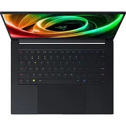 Ноутбук Ігровий RAZER Blade 14, AMD Ryzen AI 9 365 до 5GHz, 14" 2.8K, 64GB, SSD 2TB, NVIDIA GeForce RTX 5070 8GB, Windows 11 Home - мініатюра 6