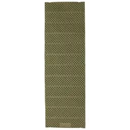 Каремат Robens ZigZag Slumber W (1046-310074)