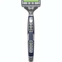 Бритва одноразова Dorco Pace4 Pro 4 леза 1 шт. - мініатюра 2
