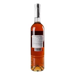 Лікер Merlet Creme de Peche de vigne, 18%, 0,7 л (489022) - мініатюра 2