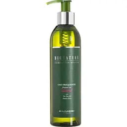 Шампунь Emmebi Italia BioNature для щоденного використання 250 мл (16014)