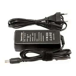 Блок живлення для Lenovo 20V 3.25A (7.9x5.5 mm зі штирком) KFD