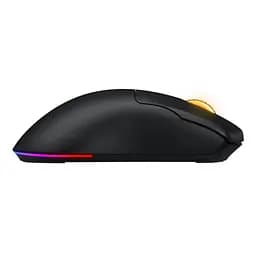 Мишка Hator Pulsar 3 Pro Wireless Black (HTM640) - мініатюра 5
