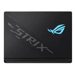 Ноутбук ASUS ROG Strix Scar 16 2.5K Ultra 9 275HX 64GB 2TB RTX 5090 Windows 11 Home - мініатюра 5