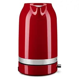 Електрочайник KitchenAid 5KEK1701EER - мініатюра 6
