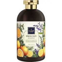 Трав’яний кондиціонер Famirel Provence Radiance 500 мл