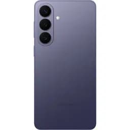 Смартфон Samsung Galaxy S26 Plus 12/256GB Cobalt Violet (SM-S947BZVDEUC) UA-UCRF [159669] - мініатюра 6