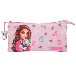 Пенал-косметика Топ Модель Коала (411234)
