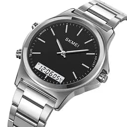 Годинник Skmei Start