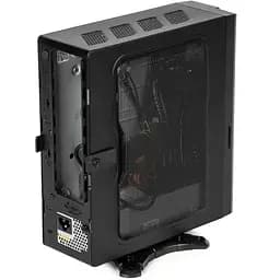 Корпус QUBE MS112 2U3 (QBMS112_FB2U3) - мініатюра 5