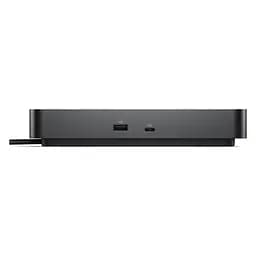 Dell Док-станція Dell Pro Thunderbolt 4 Smart Dock - SD25TB4 - мініатюра 3