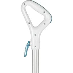 Парова швабра Black+Decker FSMH1321 [111982] - мініатюра 5