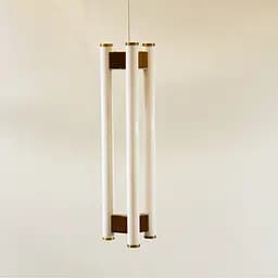 Підвісний світильник Friendlylight Stardivari M FL3180 - мініатюра 2