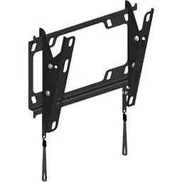 Кронштейн Simpler 28EP