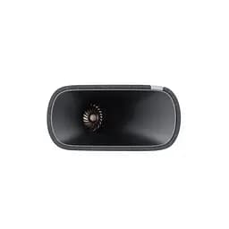 Акустична система Harman/Kardon Enchant 1100 Bluetooth + Wi-Fi (HKENCH1100BLKEP) - мініатюра 6