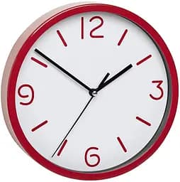 Годинник настінний TFA 60303305