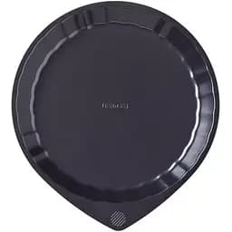 Форма для пирога Pyrex Magic 27 см (6348922) - мініатюра 2