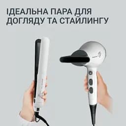 Фен ROWENTA YD3057F0 - мініатюра 4
