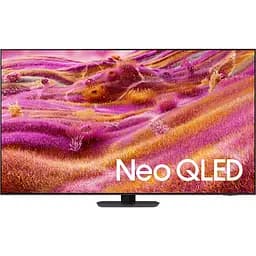 Телевизор Samsung QN92F 75` Neo QLED Ultra HD 4K (QE75QN92F) [151185]