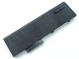 Акумулятор SQU-525 для Acer Aspire 7000, 3660, 5600, 5670, 7000, 9300, 9400 TravelMate 2300 4220, 5110 ( 11.1V 4400 mAh 49Wh). - мініатюра 3