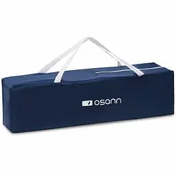 Манеж Osann Travel Royal Blue (161-183-319) - мініатюра 10