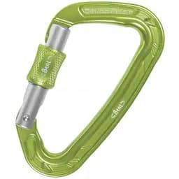 Карабін Beal Be Quick Green (1046-BMCLBQ.G)