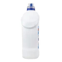 Гель для прання ProWash 4000 Universal 4 л - мініатюра 2