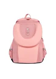 Рюкзак шкільний Yes S-108 Pusheen Fatty - мініатюра 5