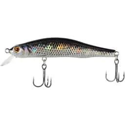 Воблер Select Insider 90SP 90 мм 11.0 г S46, 0.8-1.0 м