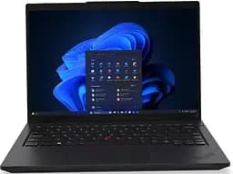 Ноутбук Lenovo ThinkPad L14 G6 (21S6003JRA)