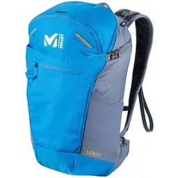 Рюкзак Millet Aeron 25 Блакитний (1046-MIS2176 8761)