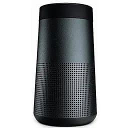 Портативная акустика Bose SoundLink Revolve Triple Black 739523-1110 OpenBox
