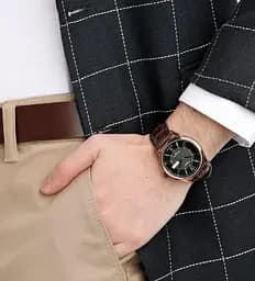 Годинник Casio MTP-1384L-1AVEF