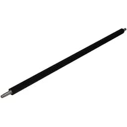 Вал первичной зарядки Pantum P2200 Makkon (ZMN-PANT-P2200-PCR)
