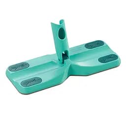 Насадка для швабри Leifheit Clean&Away Click-System (56672)